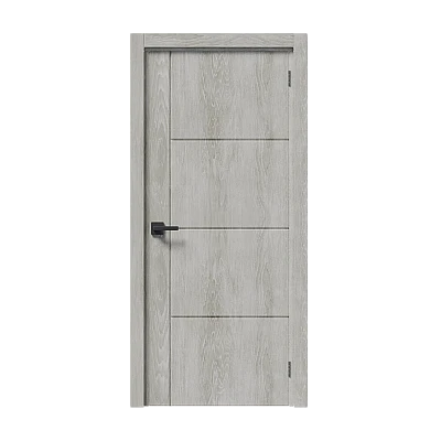 Міжкімнатні Двері FZ-14 In Wood ПВХ плівка-4