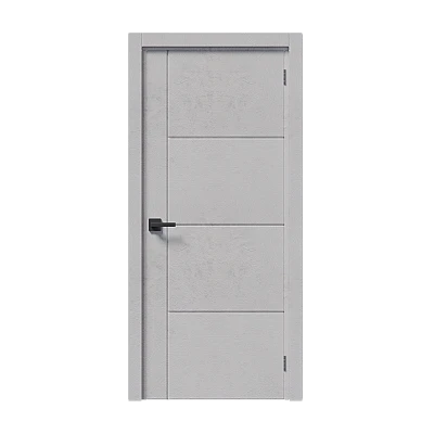 Міжкімнатні Двері FZ-14 In Wood ПВХ плівка-5