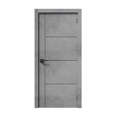 Міжкімнатні Двері FZ-14 In Wood ПВХ плівка-6