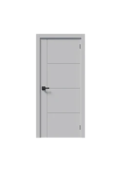 Двері FZ-14 In Wood