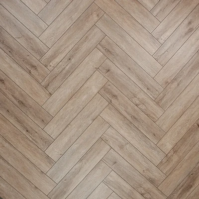 Виниловый пол B.I.G. Aberhof Carmelita 0532-0