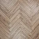 Виниловый пол B.I.G. Aberhof Carmelita 0532-2-thumb