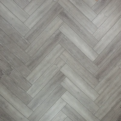 Виниловый пол B.I.G. Aberhof Carmelita 5218-0