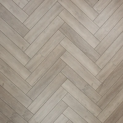 Вінілова підлога B.I.G. Aberhof Carmelita 1682-0