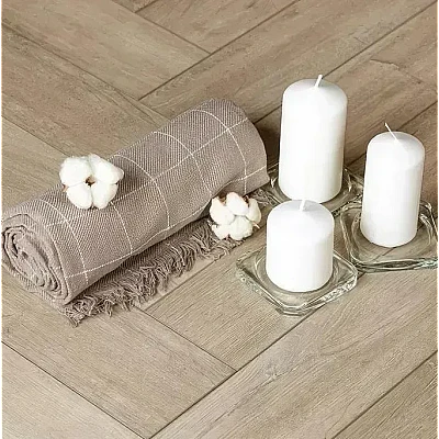 Вінілова підлога B.I.G. Aberhof Carmelita 1682-1