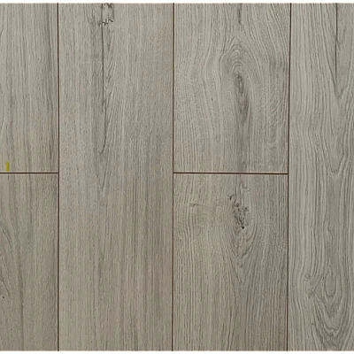 Ламинат My Step Terra Дуб Латина MS198-0