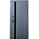 Входные Двери Premium Министерство Дверей-2-thumb