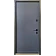 Входные Двери Premium Министерство Дверей-2-thumb