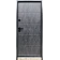 Входные Двери Steel doors SD-101 Министерство Дверей-2-thumb
