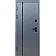 Входные Двери Steel doors SD-201 Министерство Дверей-2-thumb