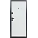 Входные Двери Steel doors SD-201 Министерство Дверей-2-thumb