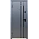 Входные Двери Steel doors SD-202 Министерство Дверей-2-thumb