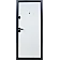 Входные Двери Steel doors SD-202 Министерство Дверей-2-thumb