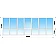 Панорамные металлопластиковые окна WDS 7S 6000x2150 мм-4-thumb