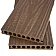 Терасна дошка Woodlux Ultra 3D Vintage Sand-6-thumb