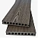 Террасная доска Woodlux Ultra 3D Grand Венге-6-thumb