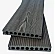 Террасная доска Woodlux Ultra 3D Grand Stone-6-thumb