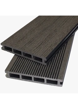 Терасна дошка Woodlux Business Stone
