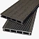 Террасная доска Woodlux Business Stone-5-thumb
