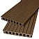 Террасная доска Woodlux Business 3D Vintage Sand-6-thumb
