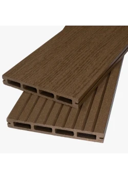 Терасна дошка Woodlux Step Sand