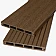 Террасная доска Woodlux Step Sand-6-thumb