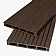 Террасная доска Woodlux Step Mokka-4-thumb