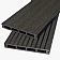 Террасная доска Woodlux Step Stone-4-thumb