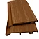 Фасадна дошка Woodlux Step 3D Vintage Sand-3-thumb