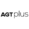 AGT Plus