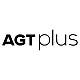 AGT Plus