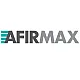 AfirMax