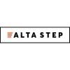 Alta Step