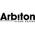 Amaron Wood Design
