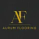 Aurum