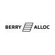 BerryAlloc 