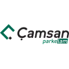 Camsan