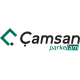 Camsan