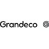 Grandeco
