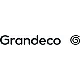 Grandeco