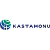Kastamonu