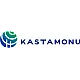 Kastamonu