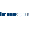 Kronospan