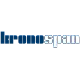 Kronospan