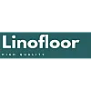Linofloor
