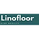 Linofloor