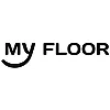 My Floor