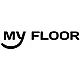 My Floor