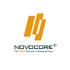 Novocore