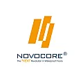 Novocore Legacy Herringbone